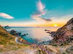 Tour Quy Nhơn - Phú Yên: Kỳ Co - Eo Gió - Gành Đá Đĩa - Tháp Nghinh Phong
